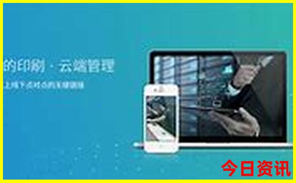 东南亚十大旅游景点
