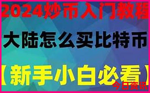 宜昌三日游超详细攻略
