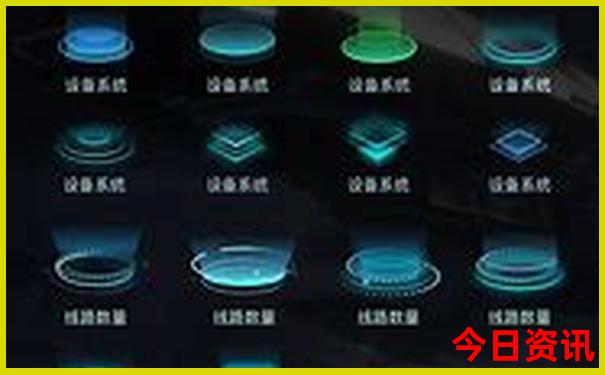城阳哪里好玩的地方推荐