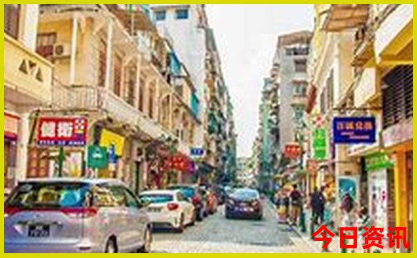 安徽省内游玩景点推荐