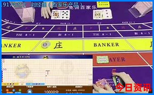 哈尔滨哪里好玩儿的地方