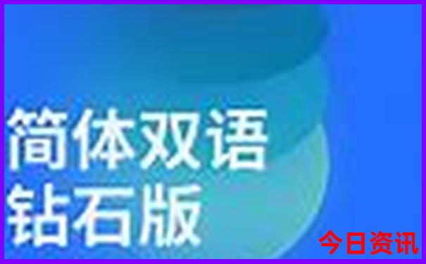 内蒙古旅游攻略必去景点大全