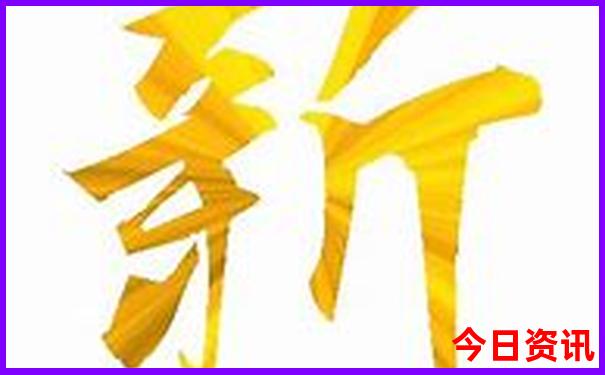 双城堡必去三个景点