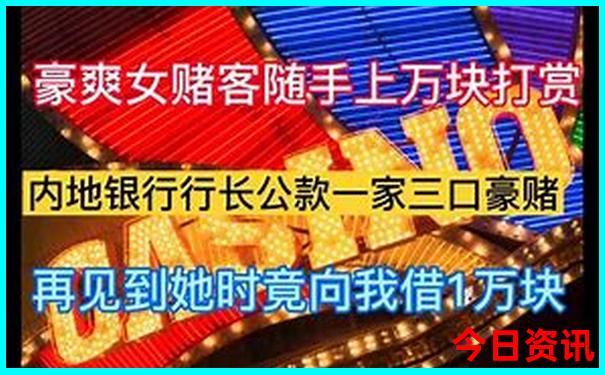 暑假适合孩子看的电影有哪些