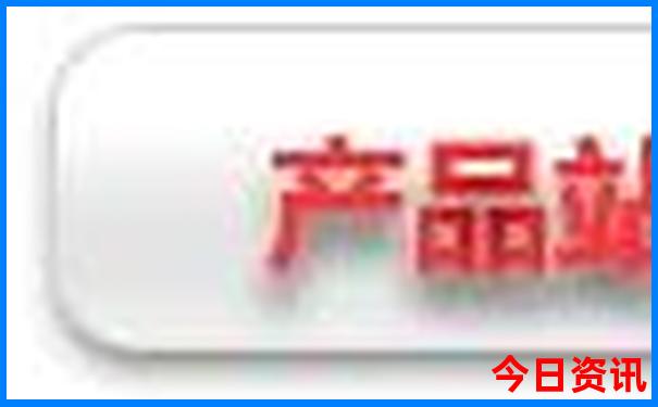 避暑山庄一日游必去景点