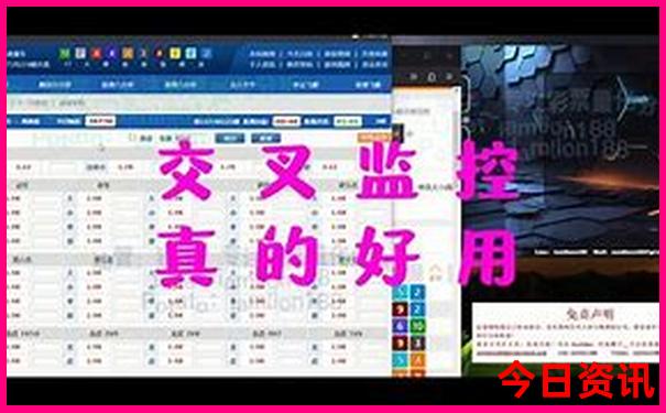 云南大峡谷有哪些景点