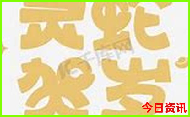 七月份西双版纳适合旅游吗?