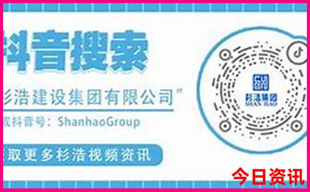 临安哪里好玩的景点推荐