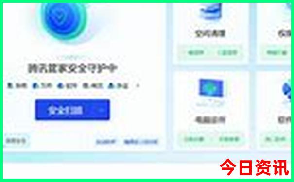 几月份适合去云南旅游是最佳时间