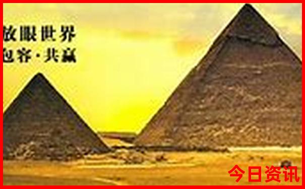 7月份东北旅游最佳地方