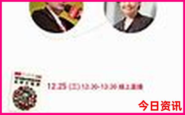 7月避暑胜地排名前十