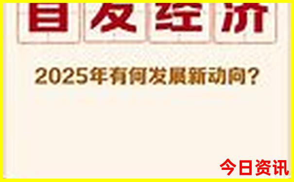 北京还有啥好玩的地方推荐