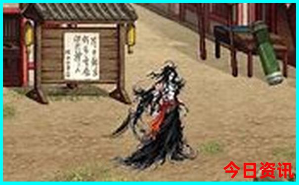 黑龙江游玩景点推荐