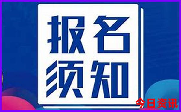 新疆的南疆有哪些景点