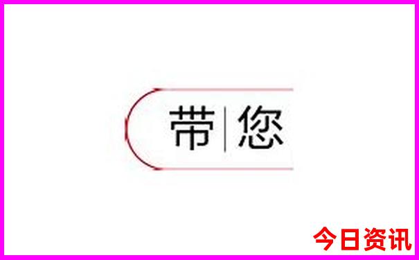 下雨天哪儿能去旅游