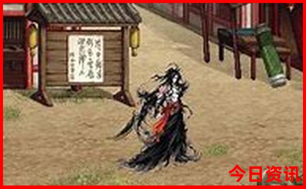 湖南适合老人家去的旅游景点