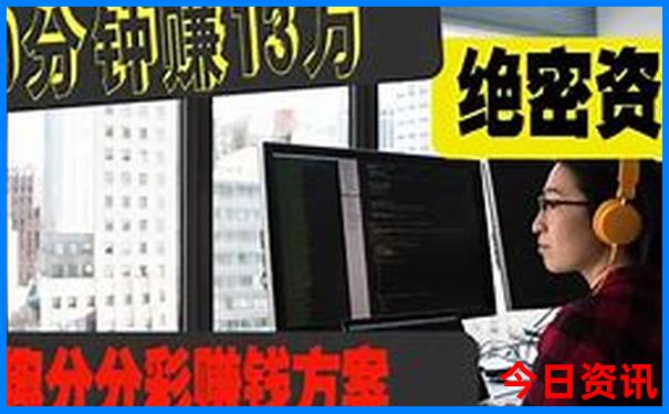 常州旅游攻略必去景点推荐