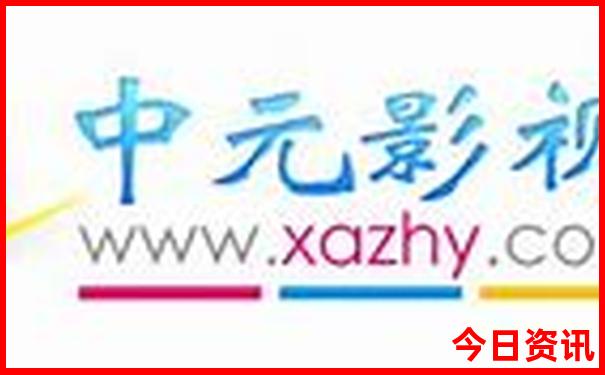 湖北最值得去的旅游景点