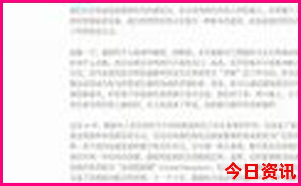 大理哪些地方值得去