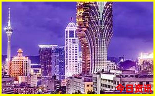 适合现在去旅游的地方