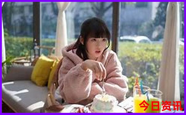 普者黑属于云南哪里