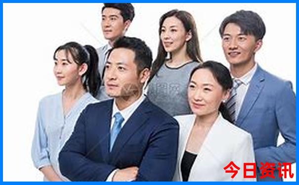 广东海滩自驾游好去处