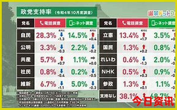 赤溪镇必去的三个景点