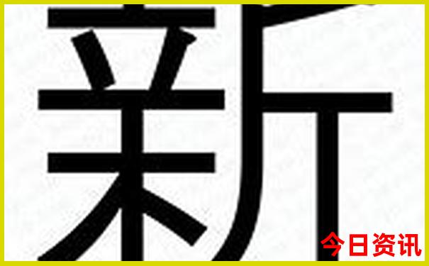 从衡阳到贵州自驾游最佳路线