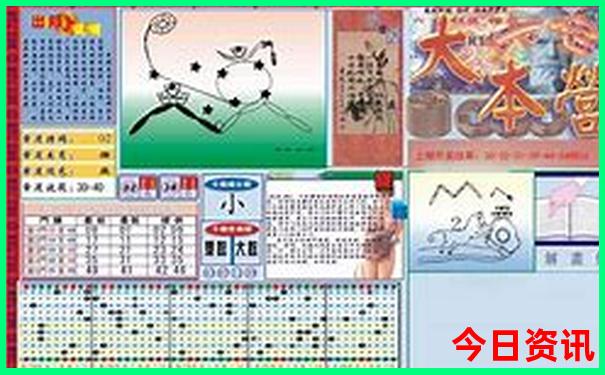 武汉漂流最好玩排名榜