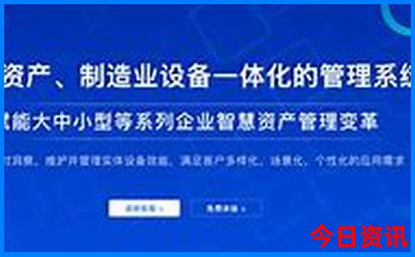 湖南避暑胜地有哪些