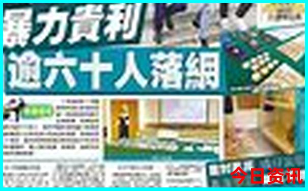 避暑山庄景点介绍
