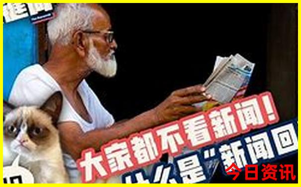 夏天去哪里旅游比较好