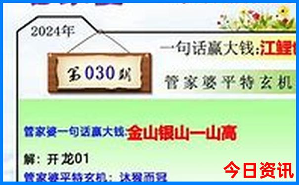 昆明市区旅游景点