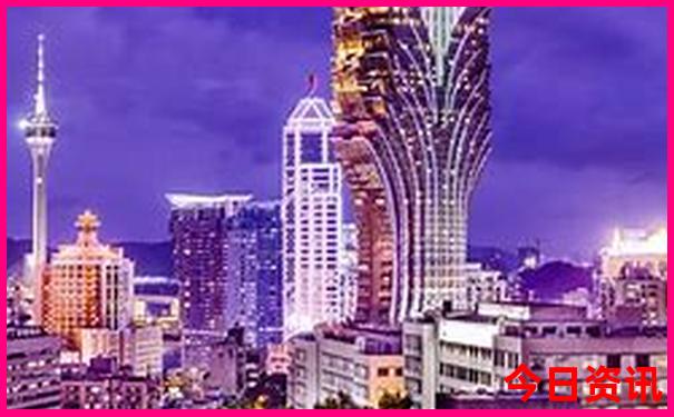 苏杭旅游攻略七日游自由行多少钱