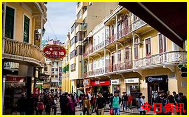 延边州旅游攻略必玩的景点