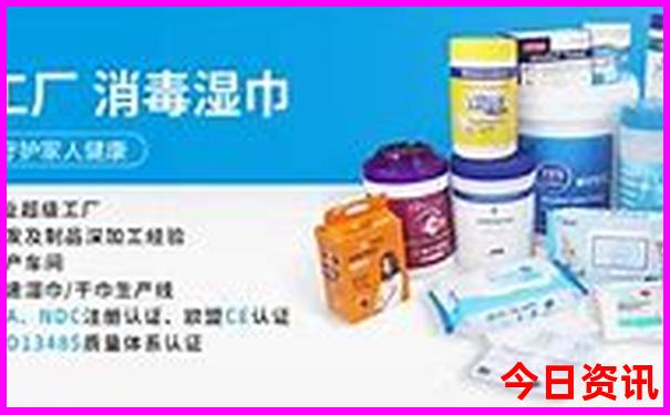 云南旅游攻略必去景点大全