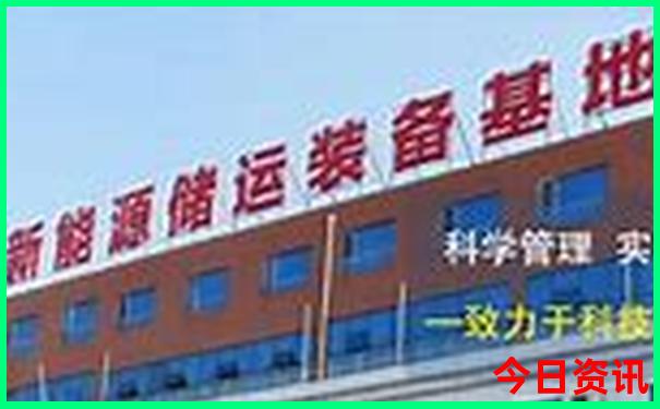 真精华布衣天下正版图库