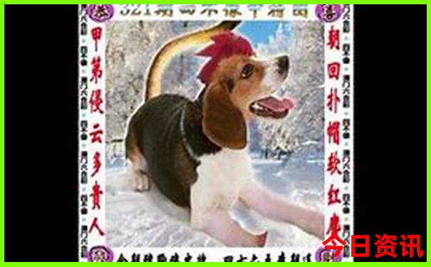 中国风景最好的地方