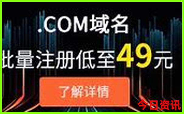 成都周边10大最佳景点