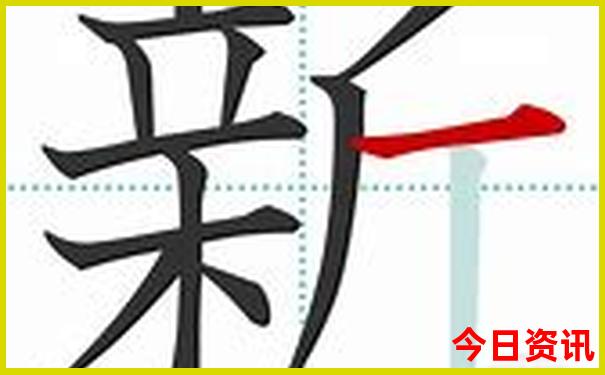 吉林中朝边境旅游景点