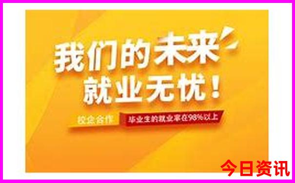 巴马旅游必去十大景点推荐