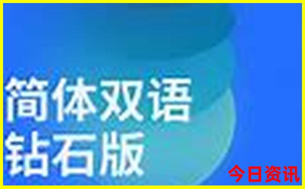 贵阳红色景点有哪些