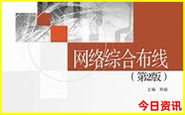 棒棰岛风景区有什么好玩的