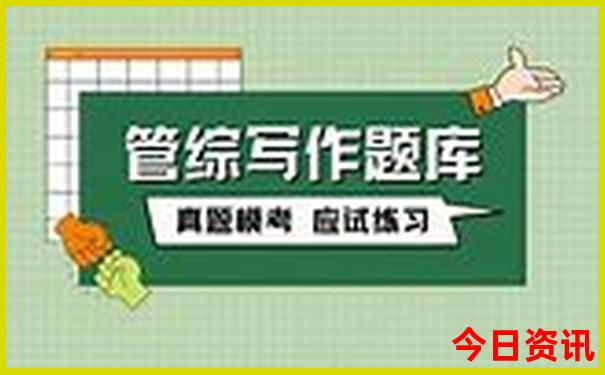 涪陵周边避暑胜地有哪些?