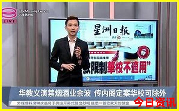 7月热门旅游城市