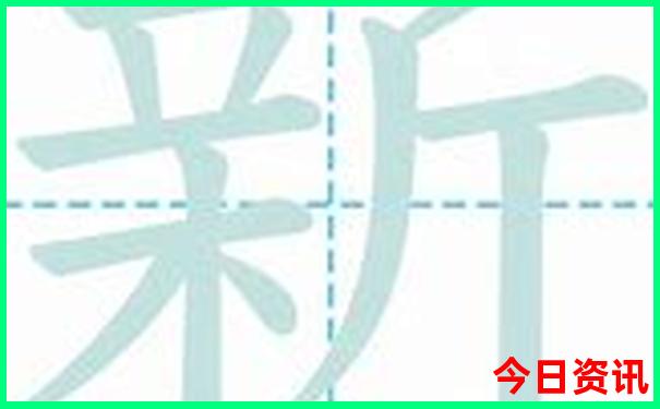 北京周边两日游最佳路线
