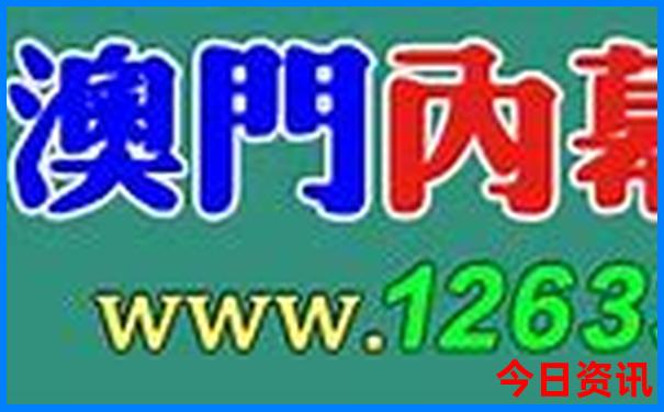 三峡游轮值得玩吗