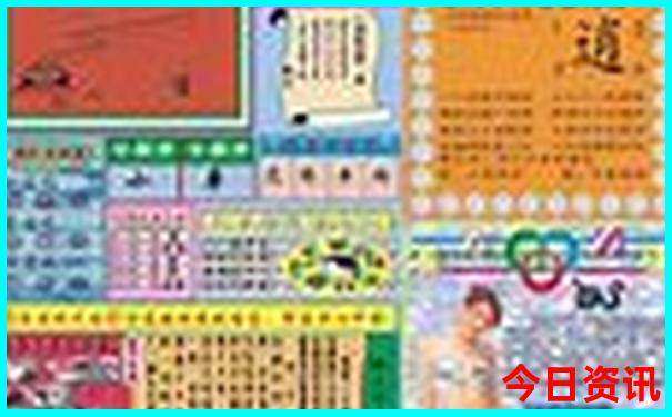 夏天国内那些地方适合旅游