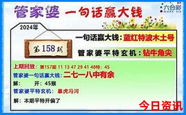重庆有哪些景点?
