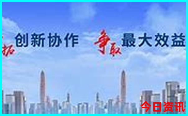 大理旅游旺季是几月